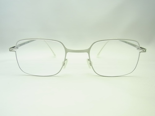 MYKITA（マイキータ）★ARNE-MYKITA 