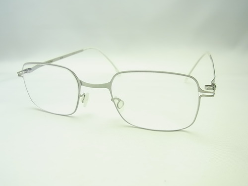 MYKITA（マイキータ）★ARNE-MYKITA 
