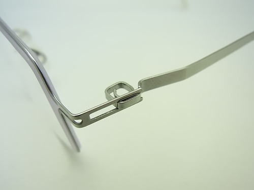 MYKITA（マイキータ）★ARNE-MYKITA 