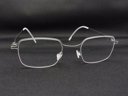 MYKITA（マイキータ） ARNE-MYKITA 