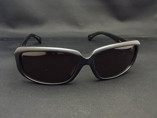 OLIVER PEOPLES 新作入荷 Ada-OLIVER PEOPLES 