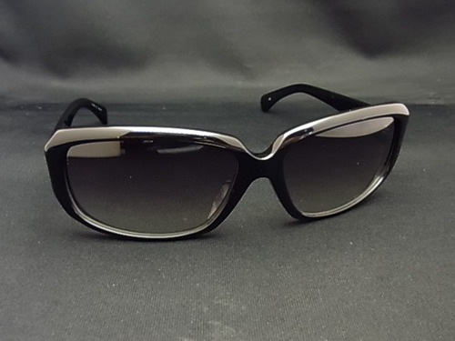 OLIVER PEOPLES 新作入荷 Ada-OLIVER PEOPLES 