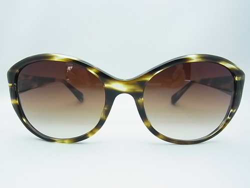 OLIVER PEOPLES ★ Addie-OLIVER PEOPLES 