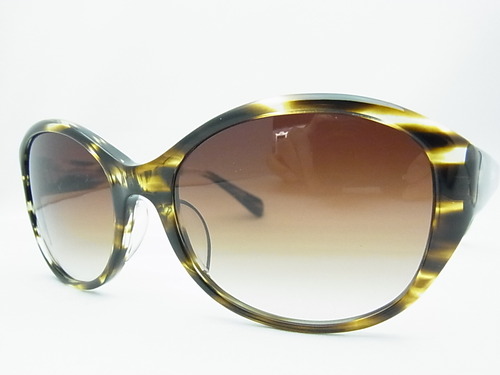 OLIVER PEOPLES ★ Addie-OLIVER PEOPLES 