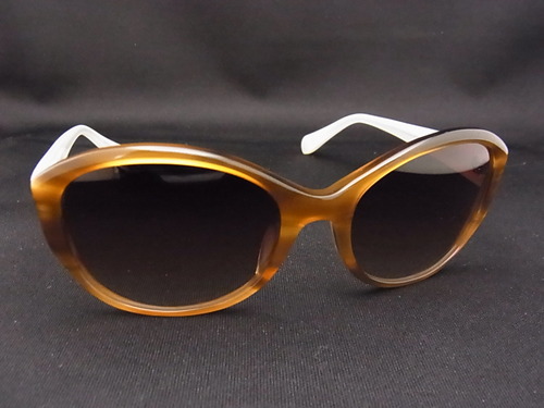 OLIVER PEOPLES 新作 Addie-OLIVER PEOPLES 