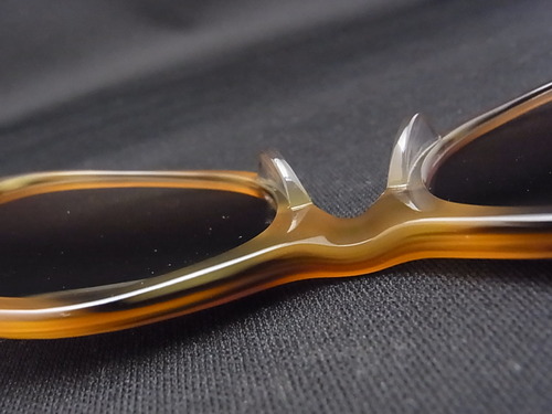 OLIVER PEOPLES 新作 Addie-OLIVER PEOPLES 