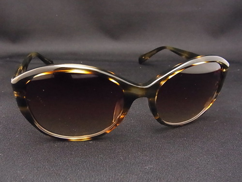 OLIVER PEOPLES 新作 Addie-OLIVER PEOPLES 