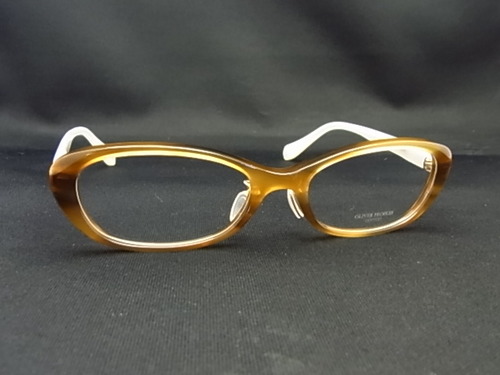 OLIVER PEOPLES 新作入荷 Adina-OLIVER PEOPLES 