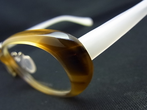 OLIVER PEOPLES 新作入荷 Adina-OLIVER PEOPLES 