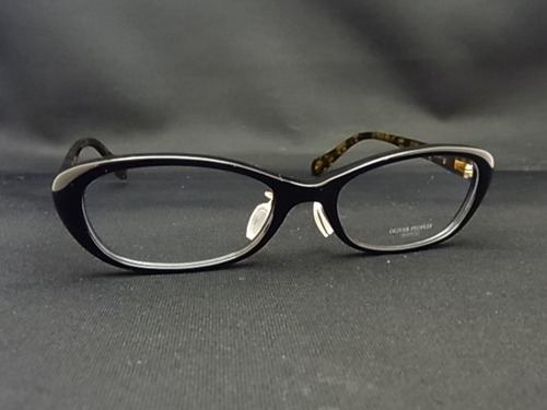 OLIVER PEOPLES 新作入荷 Adina-OLIVER PEOPLES 