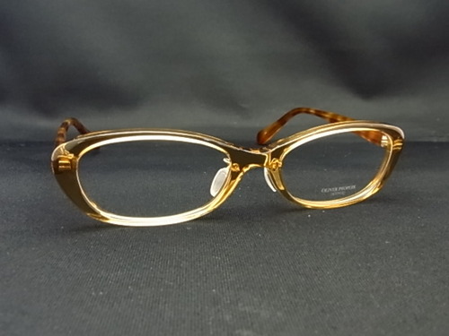 OLIVER PEOPLES 新作入荷 Adina-OLIVER PEOPLES 