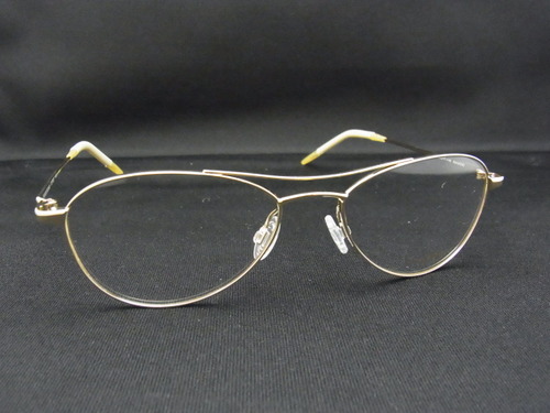 OLIVER PEOPLRS Aero-OLIVER PEOPLES 