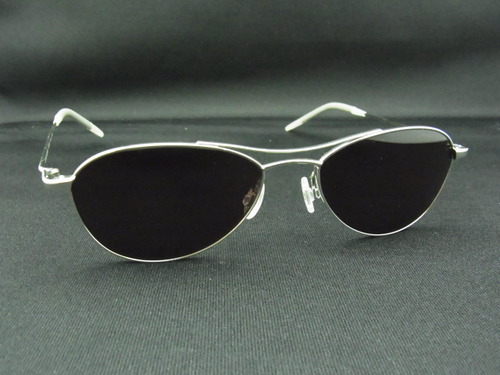OLIVER PEOPLRS Aero-OLIVER PEOPLES 