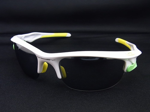 OAKLEY Ai Miyazato Signature-OAKLEY 