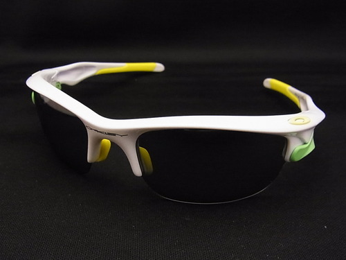 OAKLEY FAST JACKET-OAKLEY 