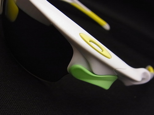 OAKLEY FAST JACKET-OAKLEY 