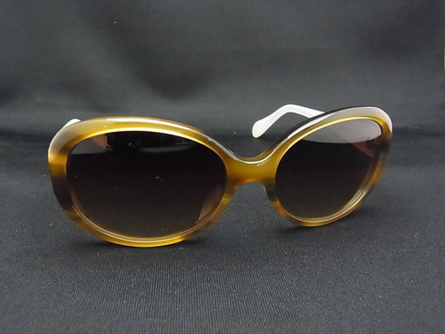 OLIVER PEOPLES 新作 Alyssia-J-OLIVER PEOPLES 