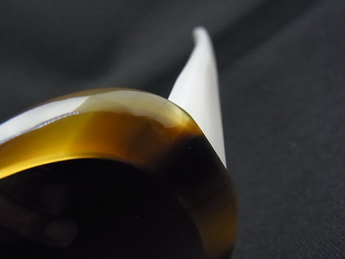 OLIVER PEOPLES 新作 Alyssia-J-OLIVER PEOPLES 