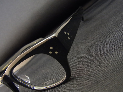 OLIVER PEOPLES Ari-P 入荷-OLIVER PEOPLES 