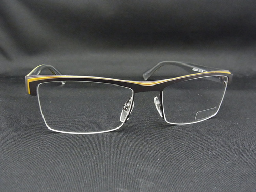 alain mikli（アランミクリ） 新作入荷 A02001-alain mikli 