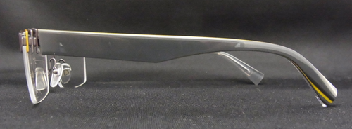 alain mikli（アランミクリ） 新作入荷 A02001-alain mikli 
