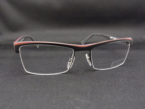 alain mikli（アランミクリ） 新作入荷 A02001-alain mikli 