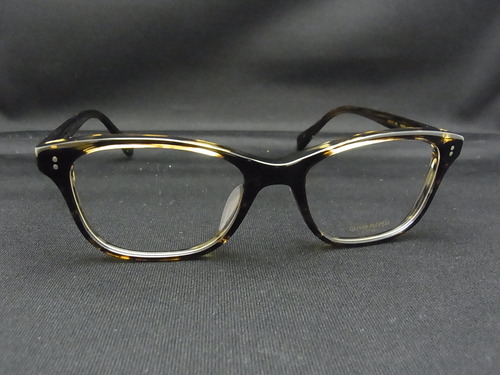 OLIVER PEOPLES Ashton-J-OLIVER PEOPLES 