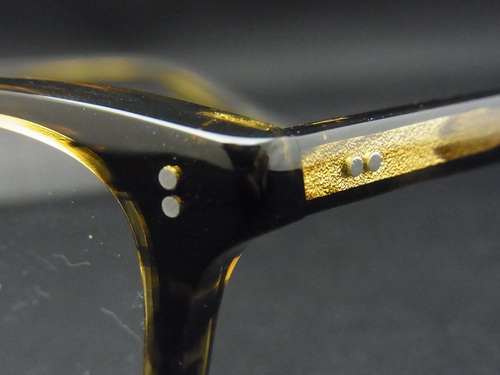 OLIVER PEOPLES Ashton-J 再入荷-OLIVER PEOPLES 
