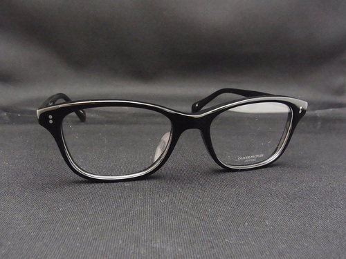 OLIVER PEOPLES Ashton-J 再入荷-OLIVER PEOPLES 