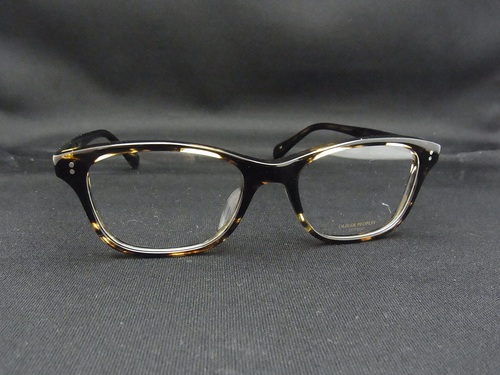 OLIVER PEOPLES Ashton-J 再入荷-OLIVER PEOPLES 
