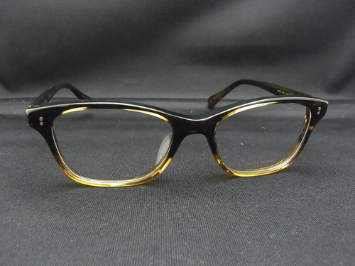 OLIVER PEOPLES Ashton-J-OLIVER PEOPLES 