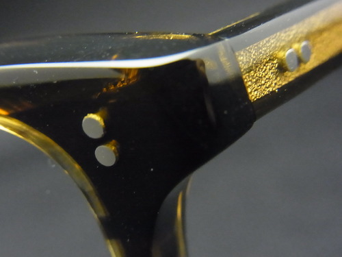 OLIVER PEOPLES Ashton-J-OLIVER PEOPLES 