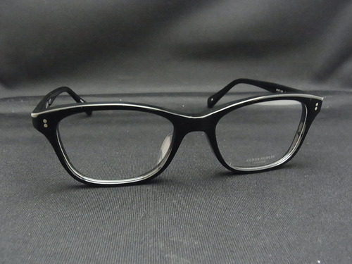 OLIVER PEOPLES Ashton-J-OLIVER PEOPLES 