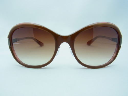 OLIVER PEOPLES★Audra-OLIVER PEOPLES 