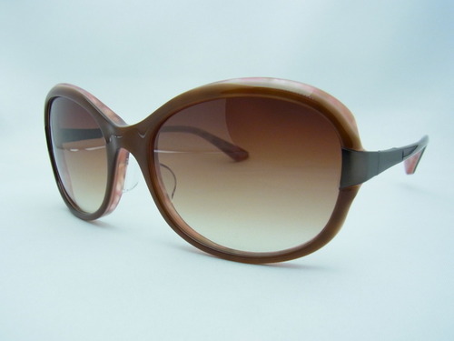 OLIVER PEOPLES★Audra-OLIVER PEOPLES 
