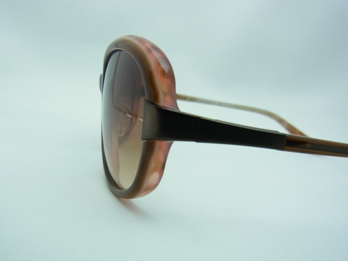 OLIVER PEOPLES★Audra-OLIVER PEOPLES 