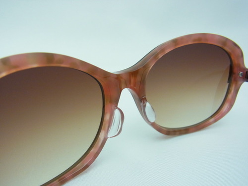 OLIVER PEOPLES★Audra-OLIVER PEOPLES 