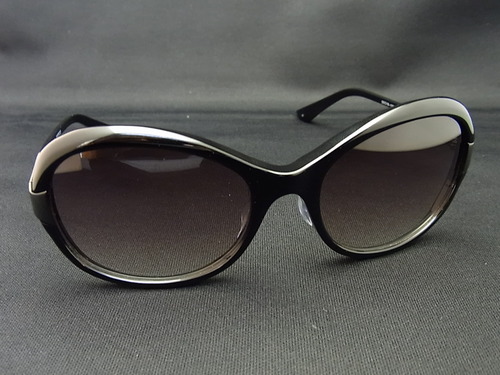 OLIVER PEOPLES サングラス Audra-OLIVER PEOPLES 