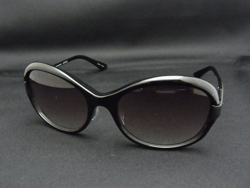 OLIVER PEOPLES Audra-OLIVER PEOPLES 