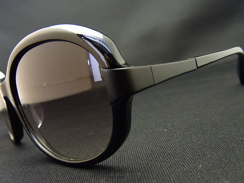 OLIVER PEOPLES サングラス Audra-OLIVER PEOPLES 