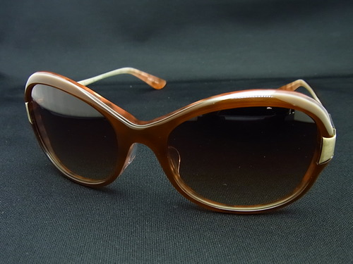 OLIVER PEOPLES サングラス Audra-OLIVER PEOPLES 