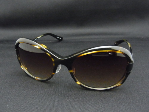 OLIVER PEOPLES Audra-OLIVER PEOPLES 