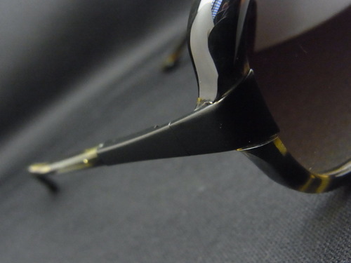OLIVER PEOPLES Audra-OLIVER PEOPLES 
