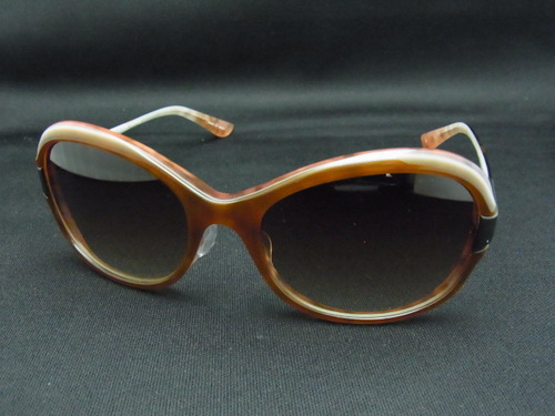 OLIVER PEOPLES Audra-OLIVER PEOPLES 