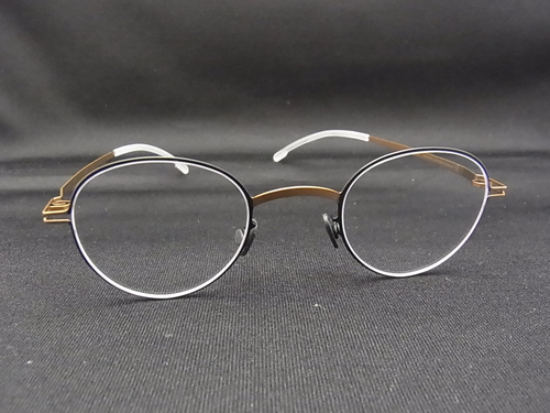 MYKITA（マイキータ） BIRGER-MYKITA 