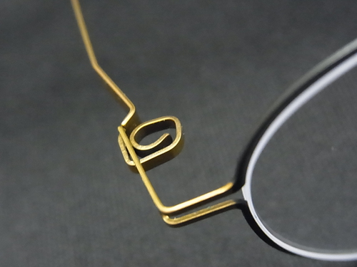 MYKITA（マイキータ） BIRGER-MYKITA 