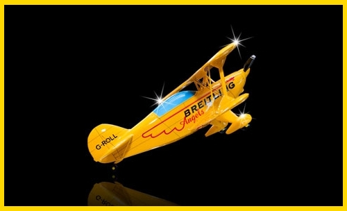 BREITLING DAY 2010-お知らせ 