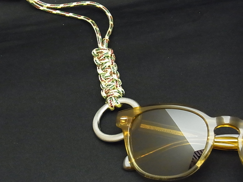 DIFFUSER（ディフューザー） GLASS HOLDER-DIFFUSER 