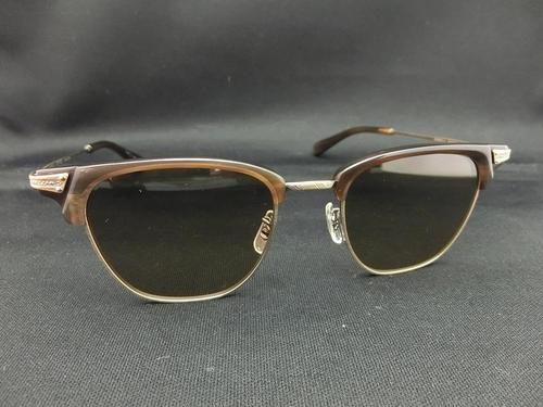 OLIVER PEOPLES Banks 限定モデル-OLIVER PEOPLES 
