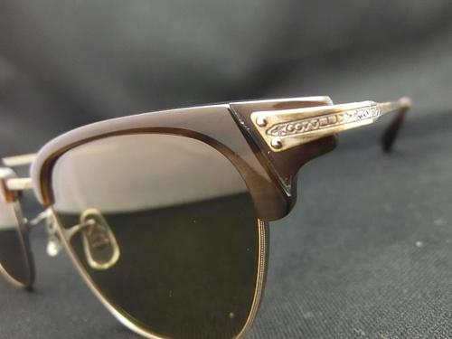 OLIVER PEOPLES Banks 限定モデル-OLIVER PEOPLES 